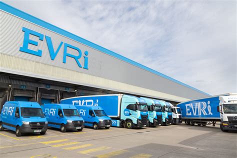 hermes it trasporti|Hermes Parcel Delivery (the New Evri) .